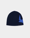 Swallow Jacquard Skully