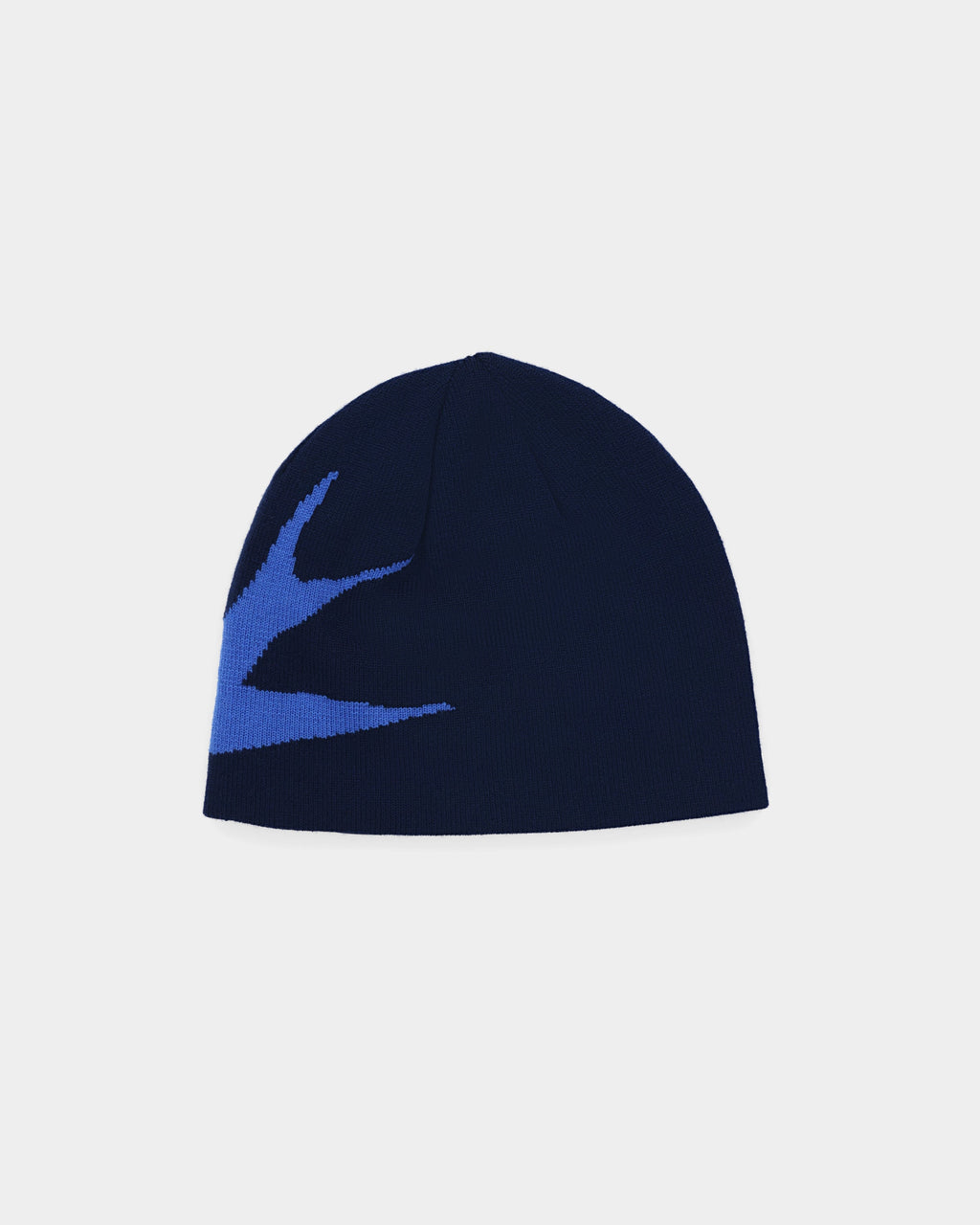 Swallow Jacquard Skully