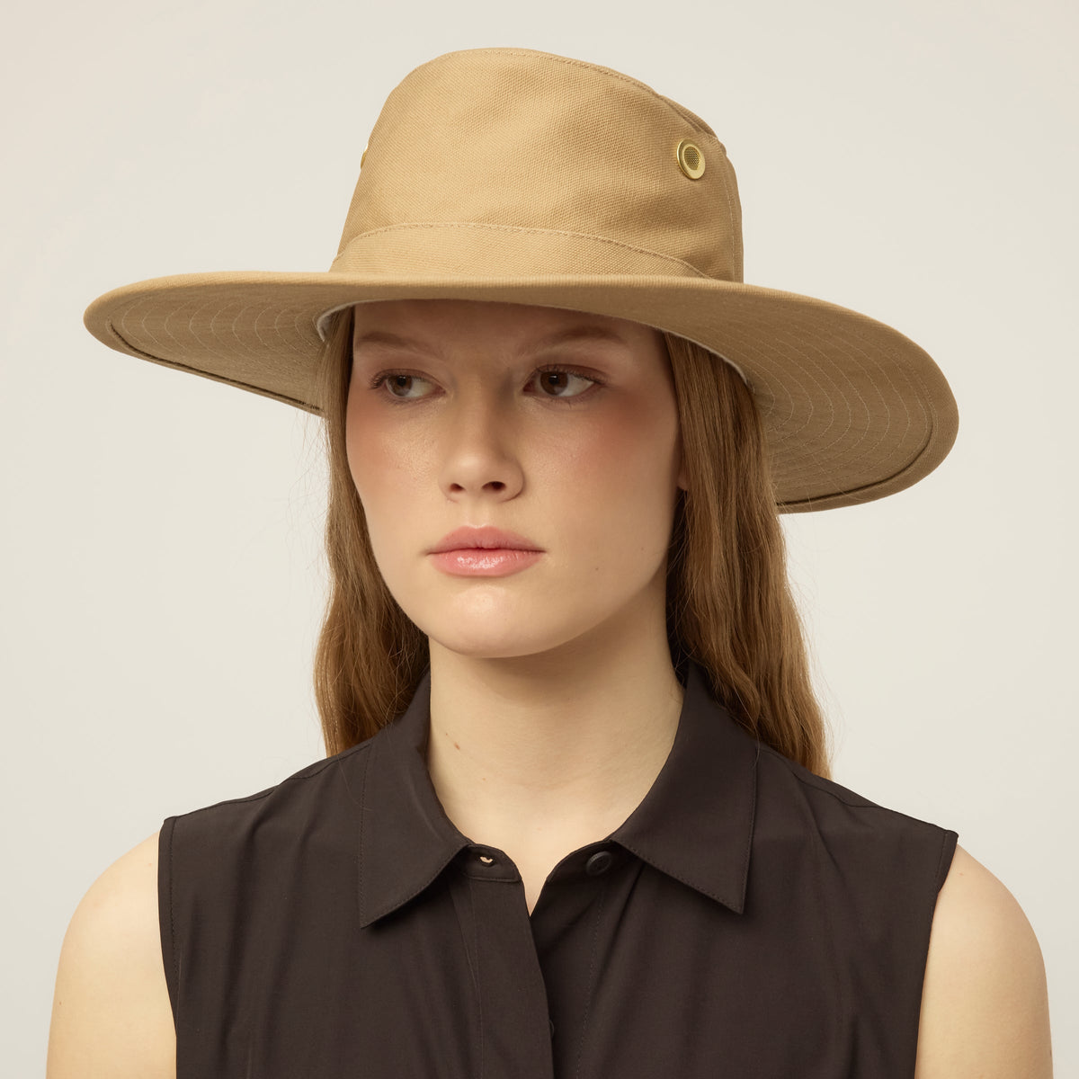T2 Gardeners Hat