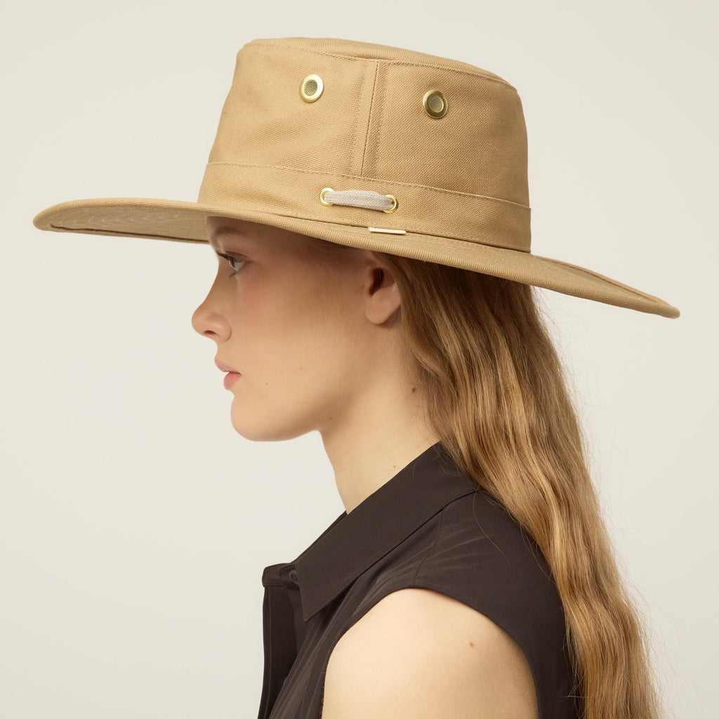 T2 Gardeners Hat