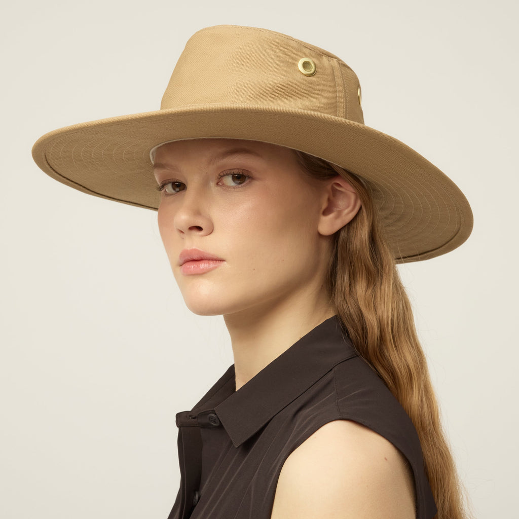 T2 Gardeners Hat