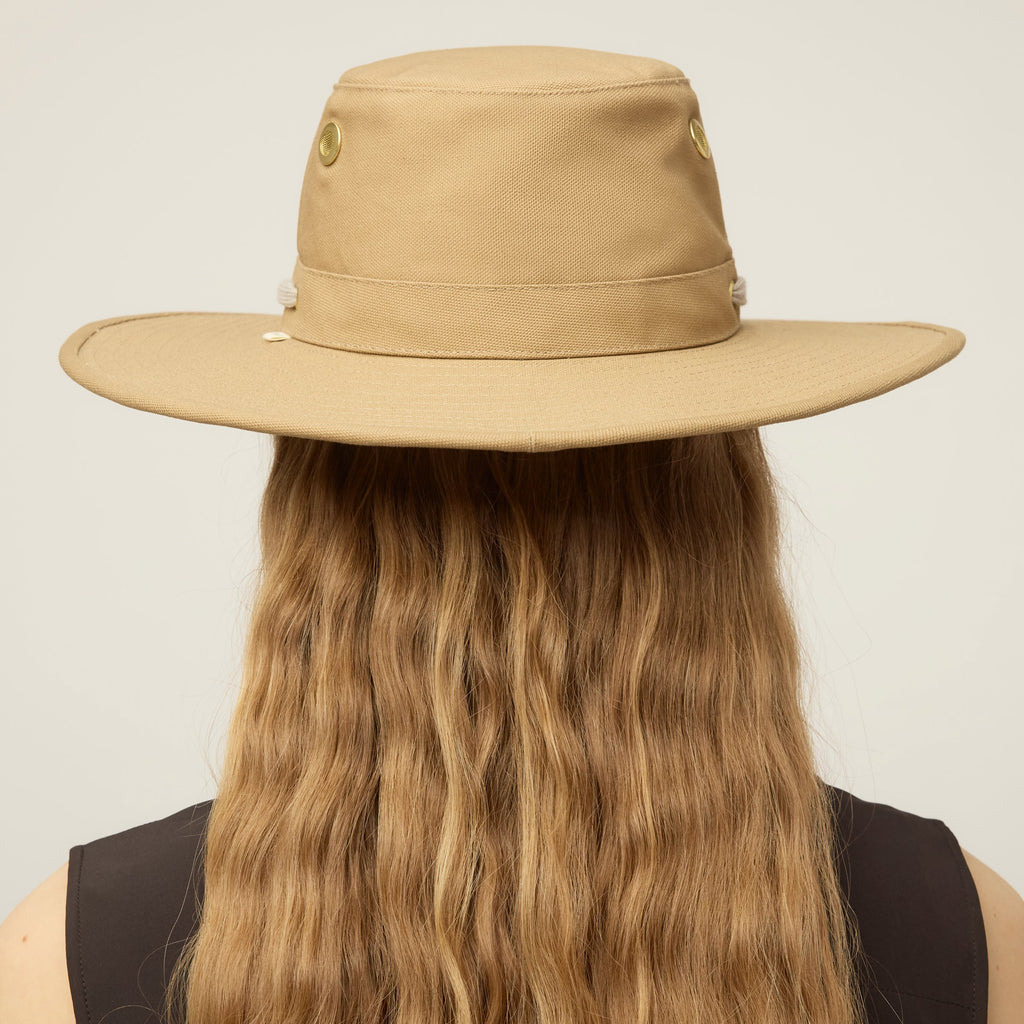 T2 Gardeners Hat