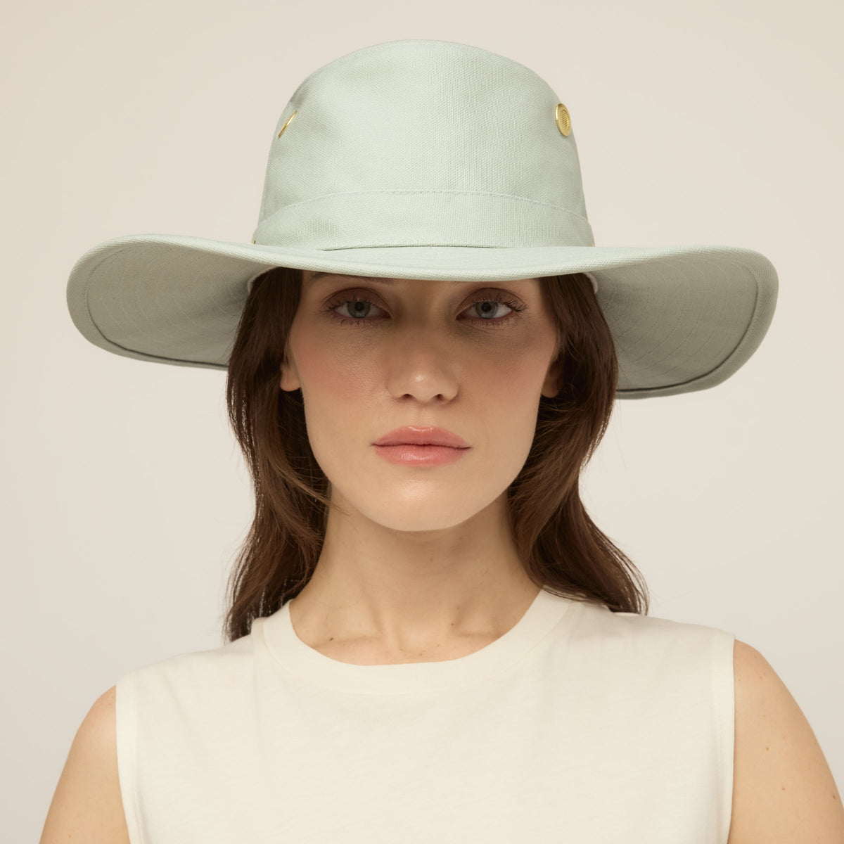 T2 Gardeners Hat