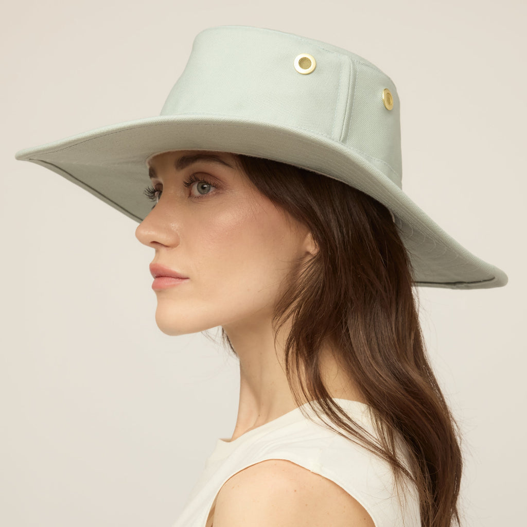 T2 Gardeners Hat