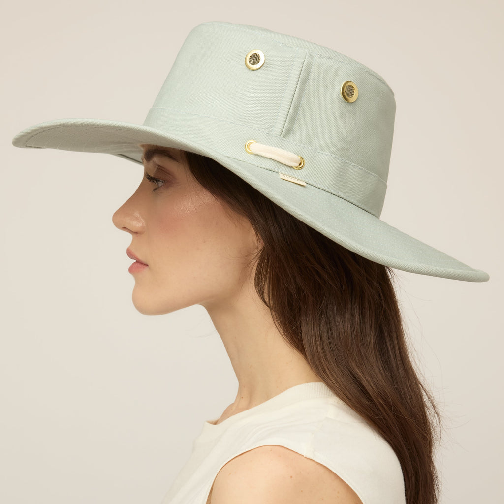 T2 Gardeners Hat