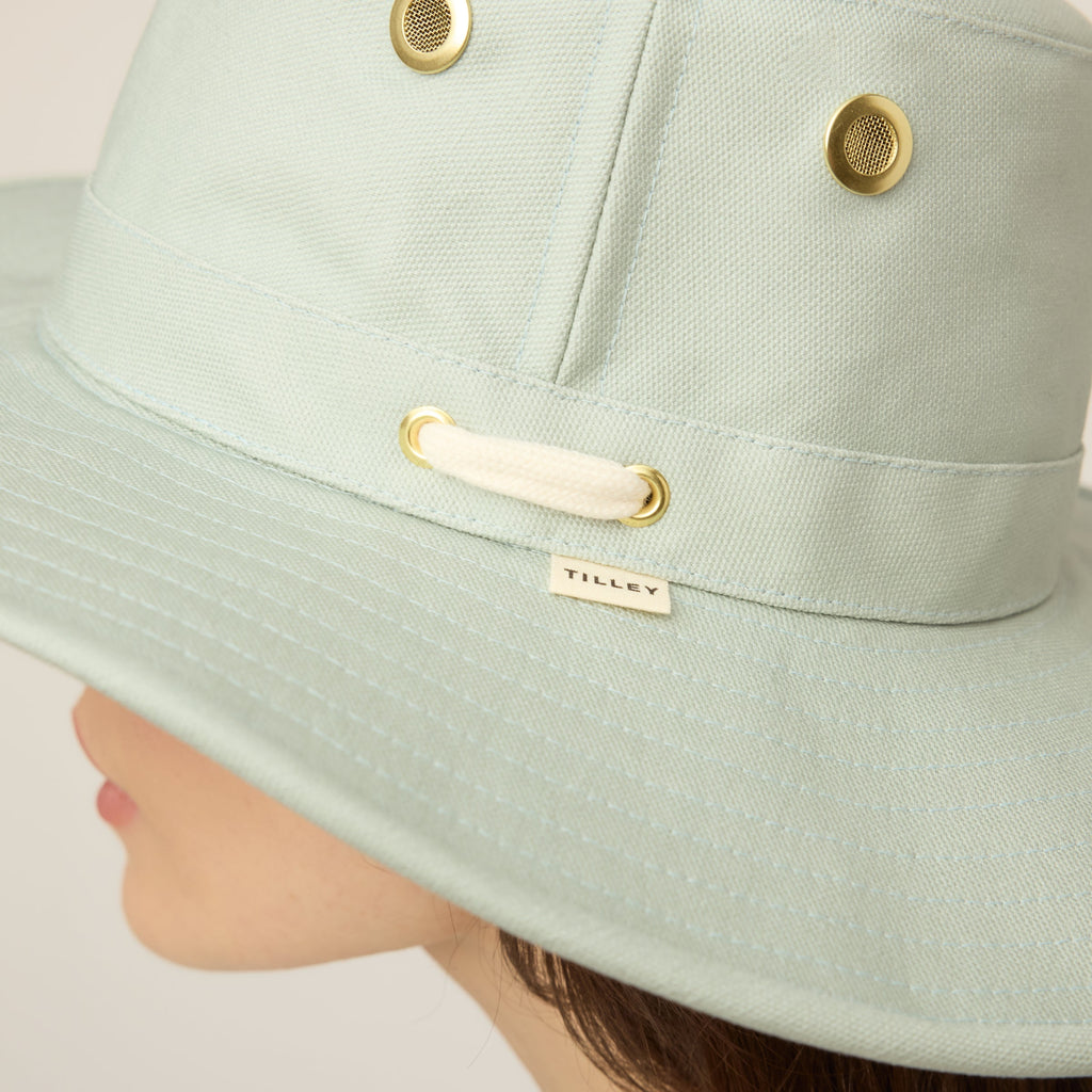 T2 Gardeners Hat