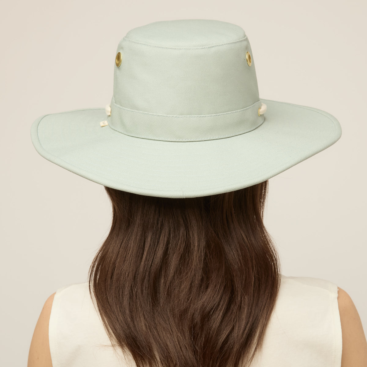 T2 Gardeners Hat