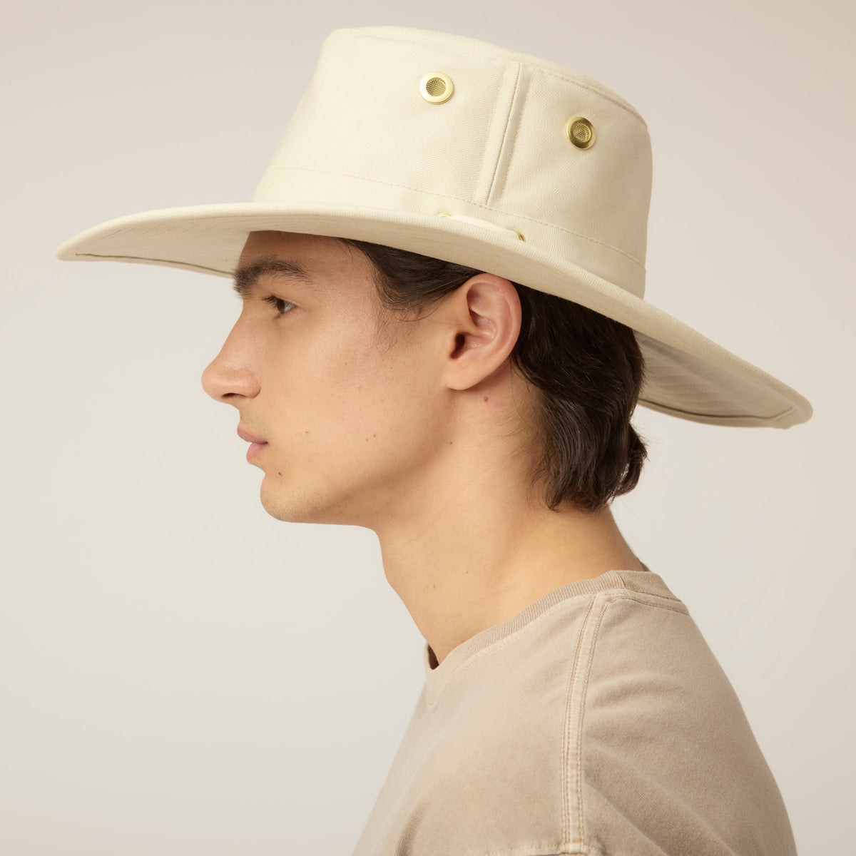 T2 Gardeners Hat