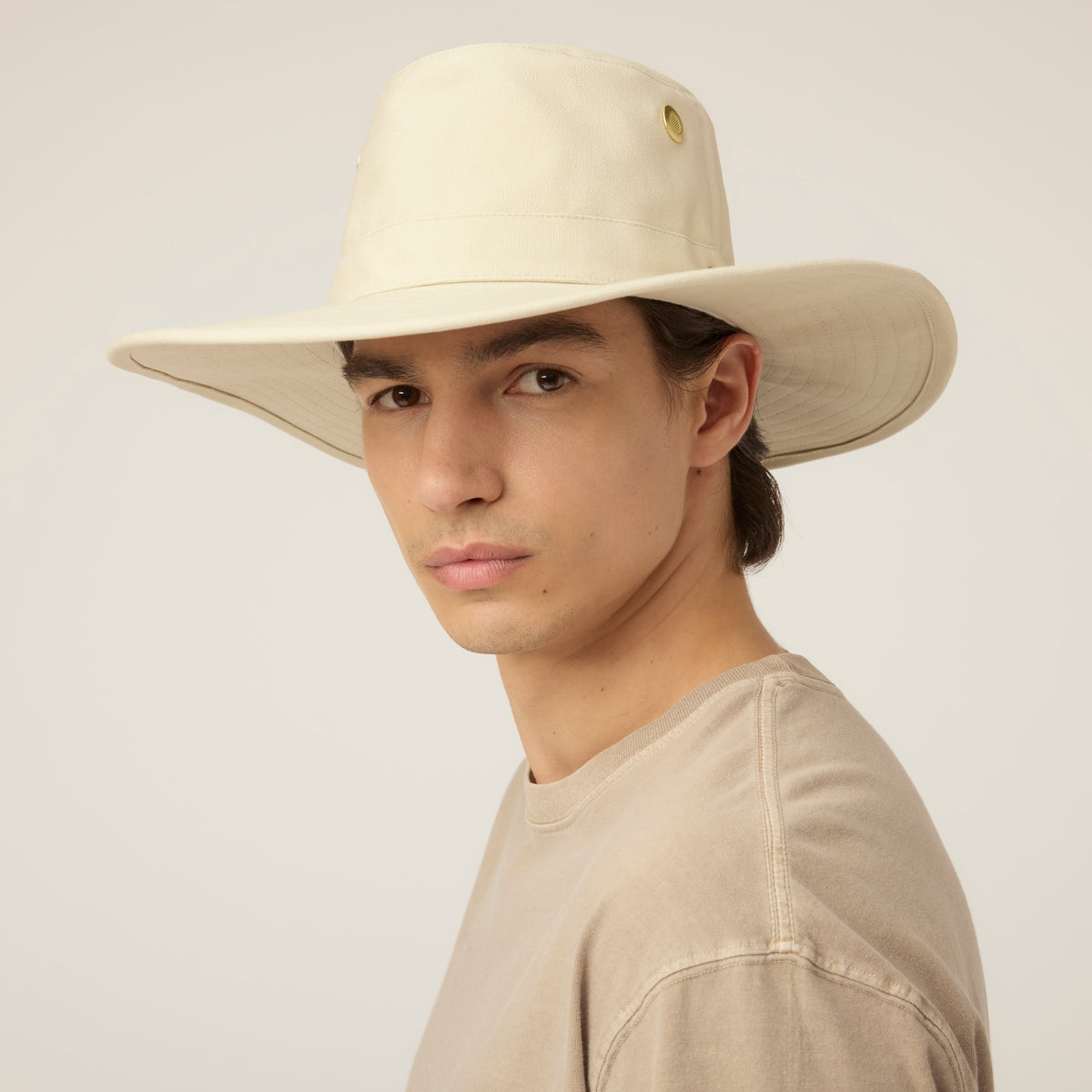 T2 Gardeners Hat