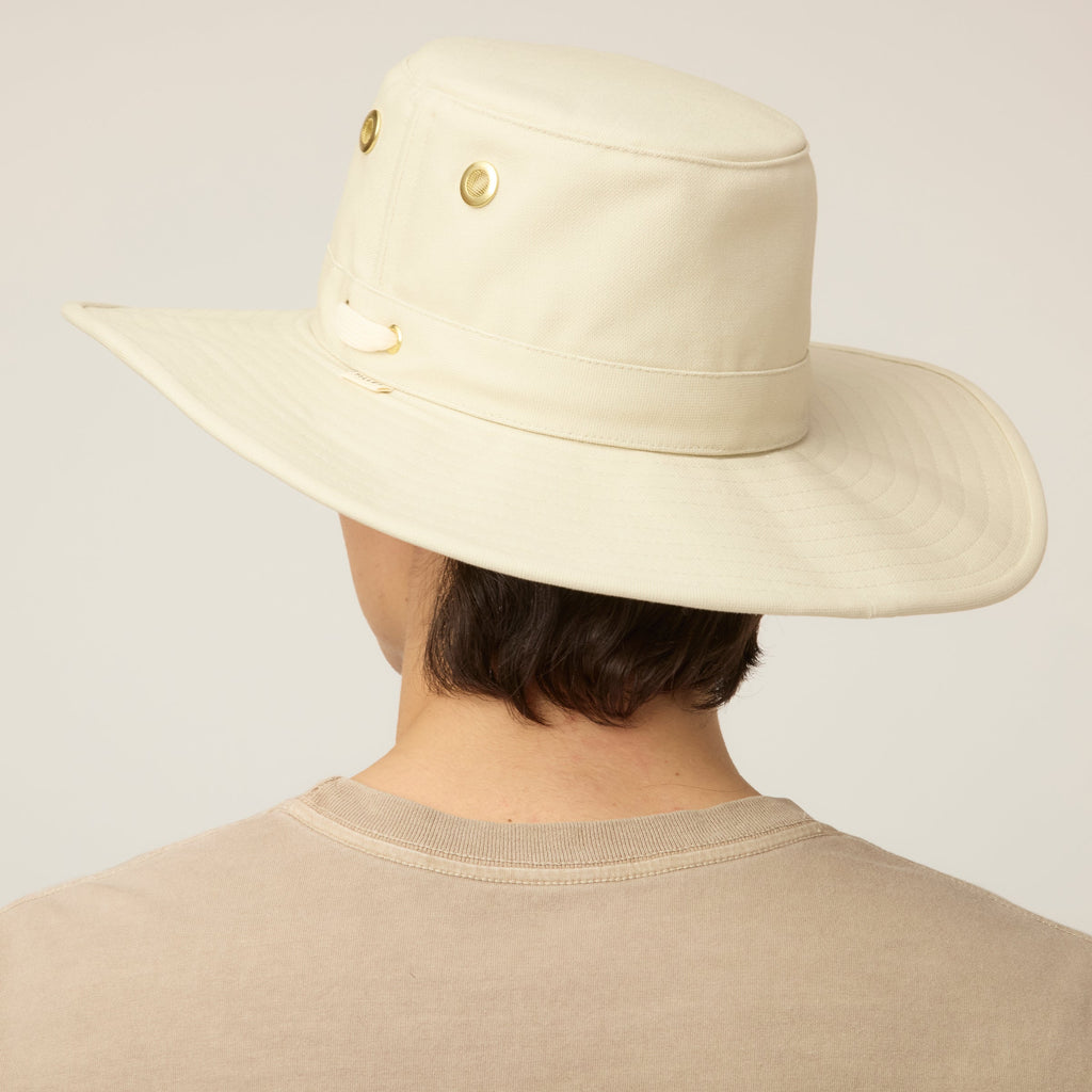 T2 Gardeners Hat