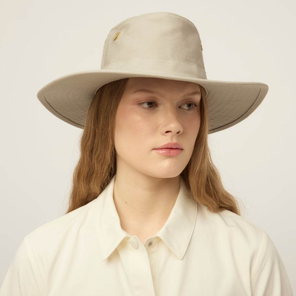 T2 Gardeners Hat