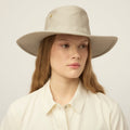 T2 Gardeners Hat