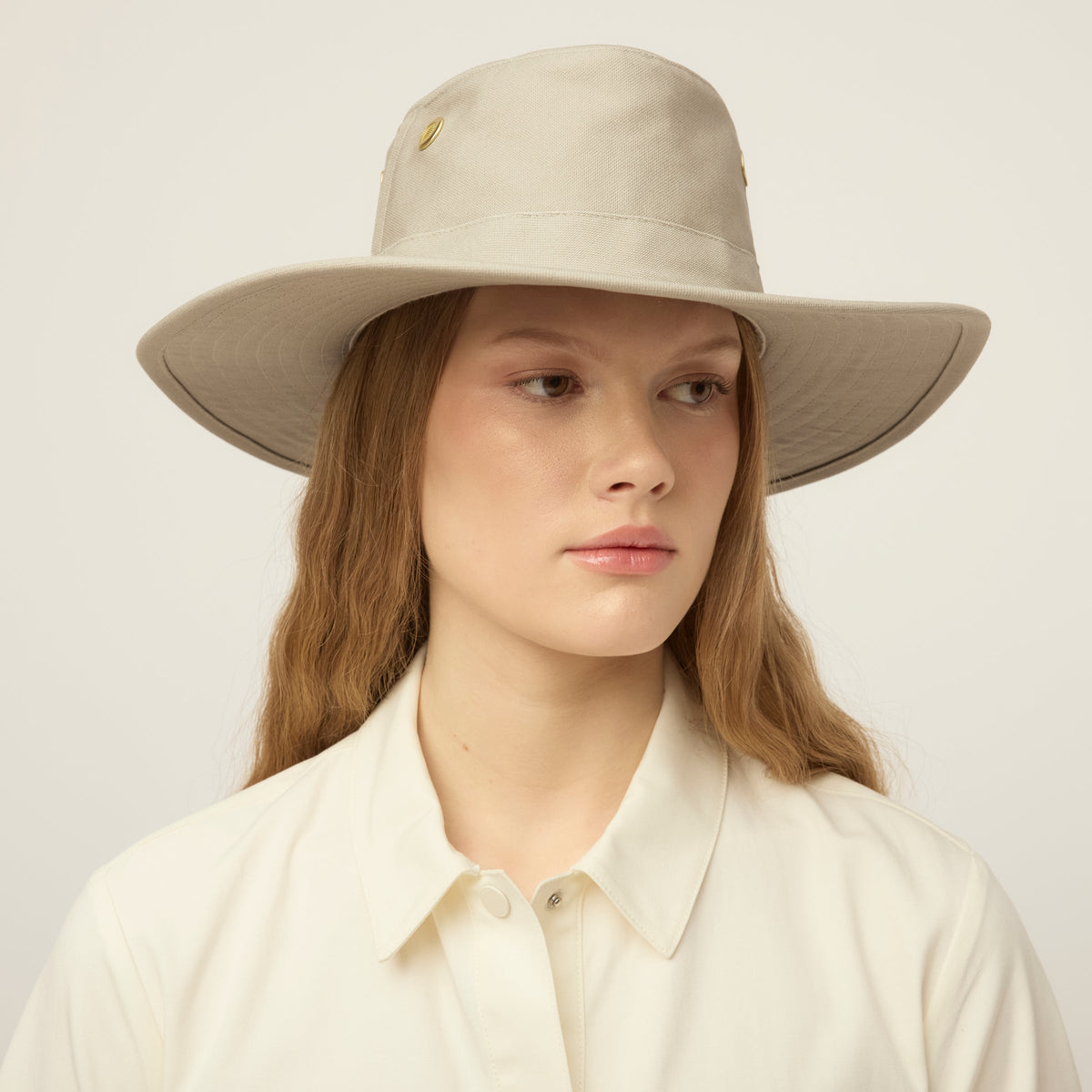 T2 Gardeners Hat
