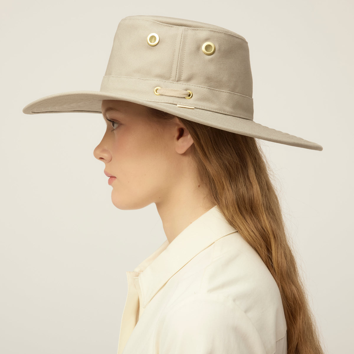 T2 Gardeners Hat