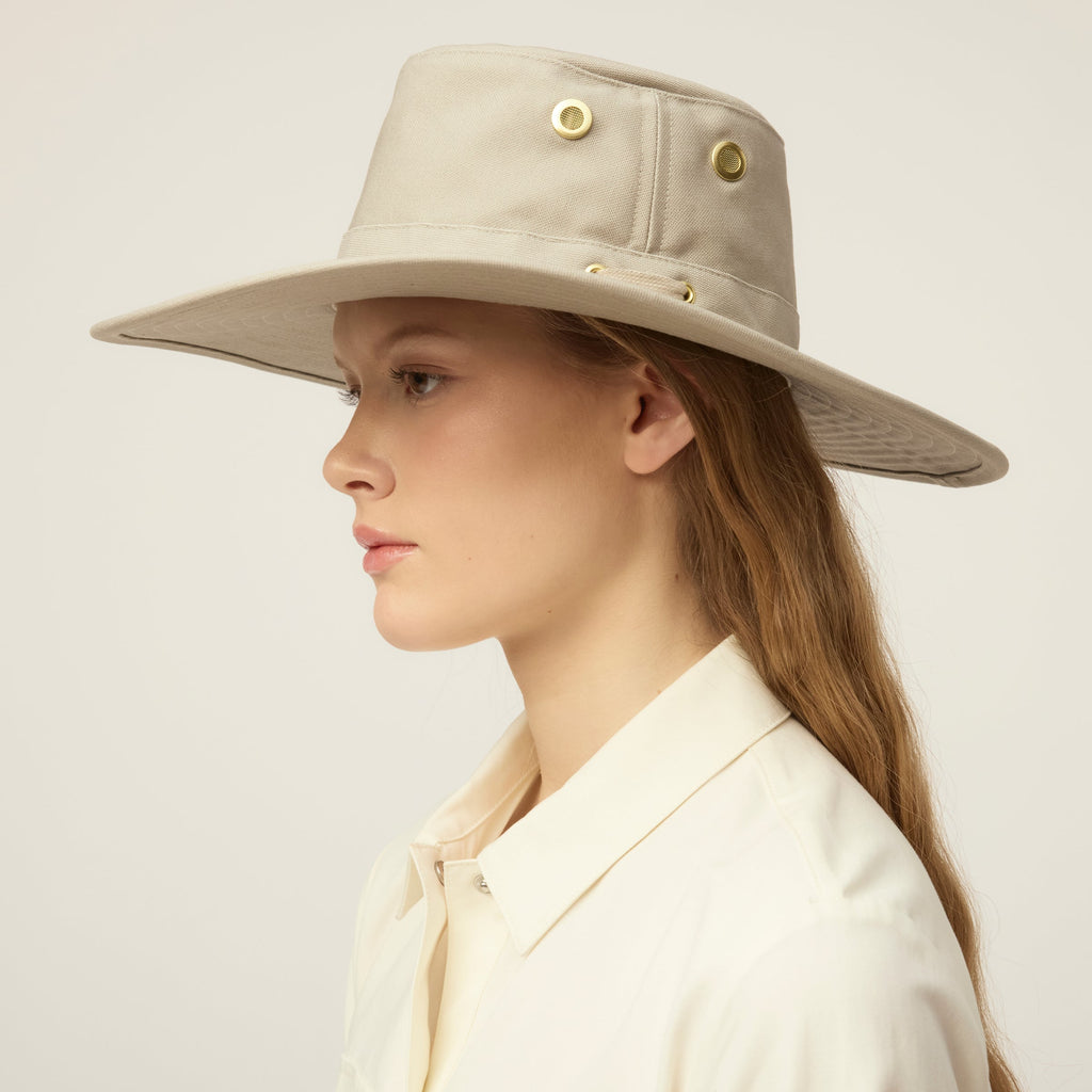 T2 Gardeners Hat