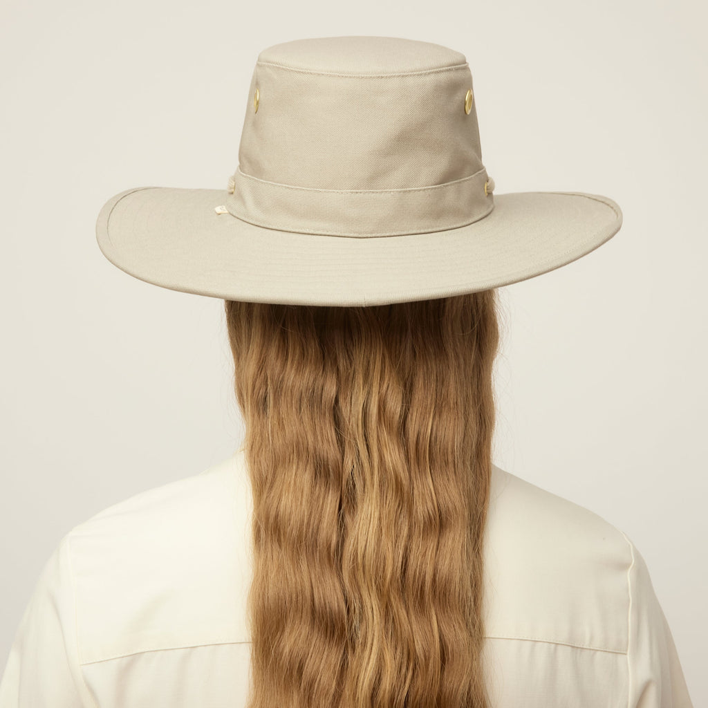 T2 Gardeners Hat