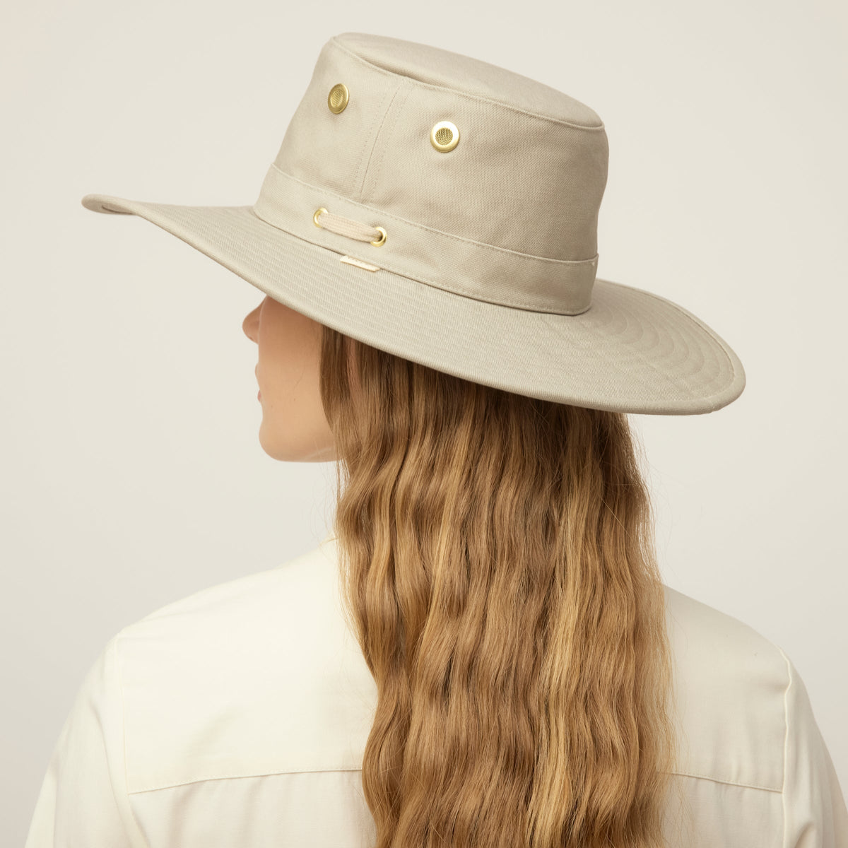 T2 Gardeners Hat