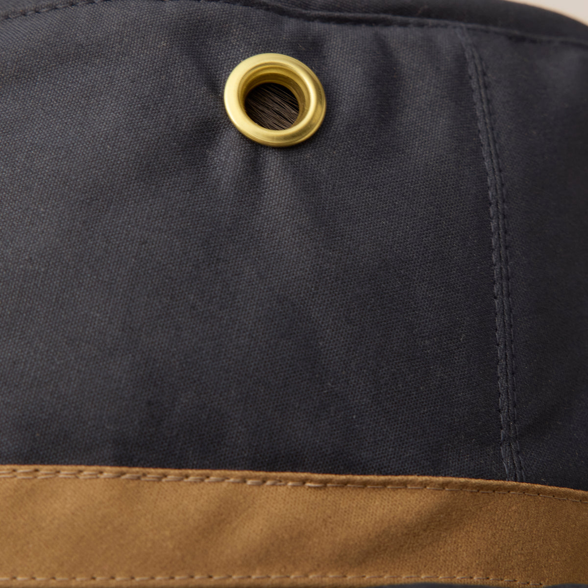 TWC7 Outback Waxed Adventure Hat