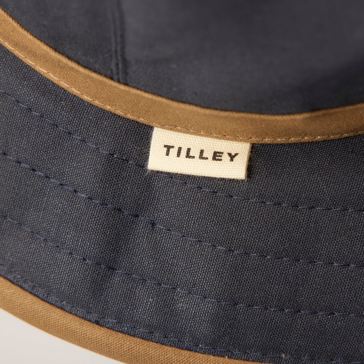 TWC7 Outback Waxed Adventure Hat