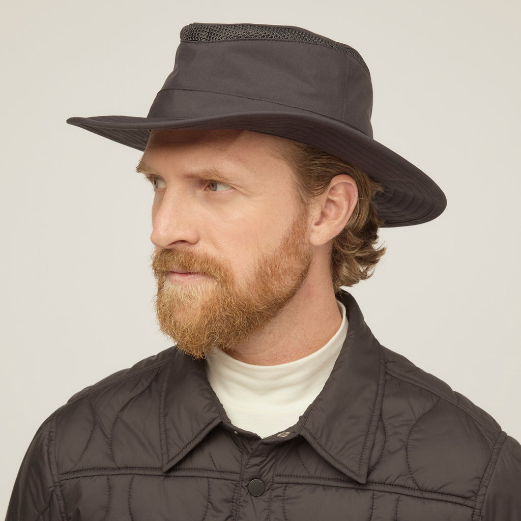 LTM5 Winterized Airflo Sun Hat