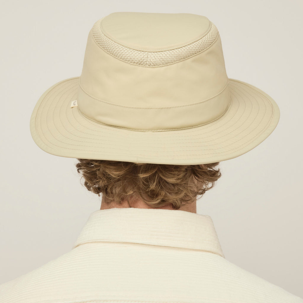 LTM5 Winterized Airflo Sun Hat
