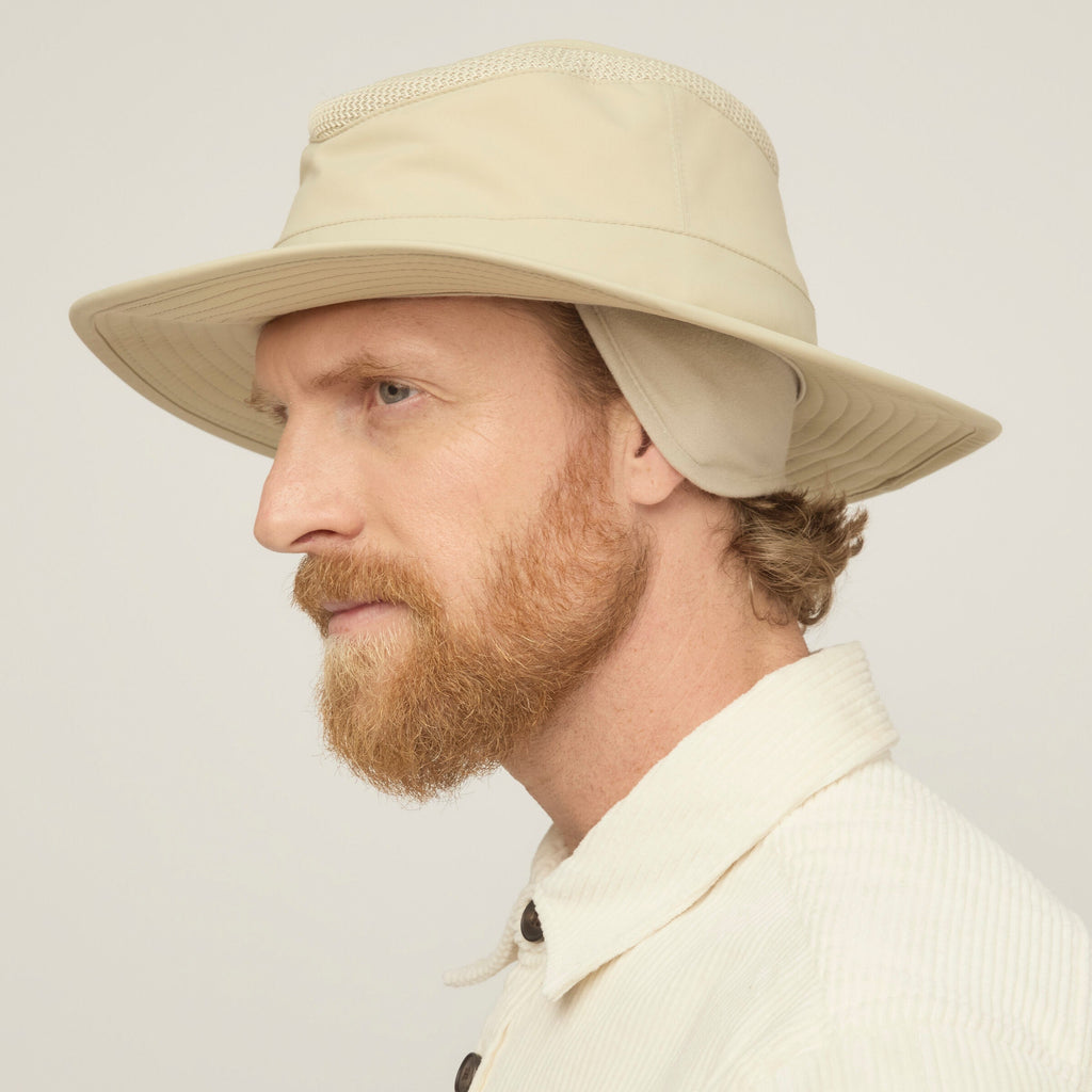 LTM5 Winterized Airflo Sun Hat