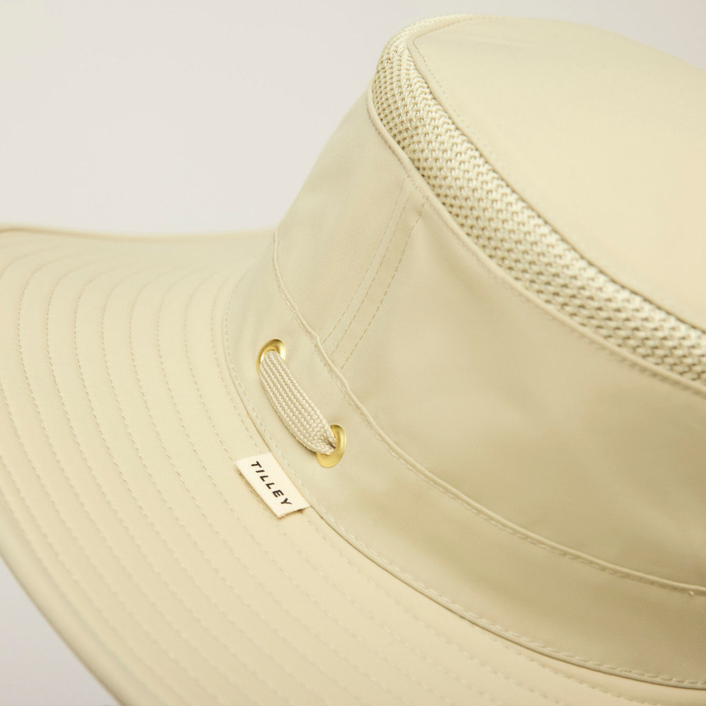LTM2 Airflo Wide Sun Hat