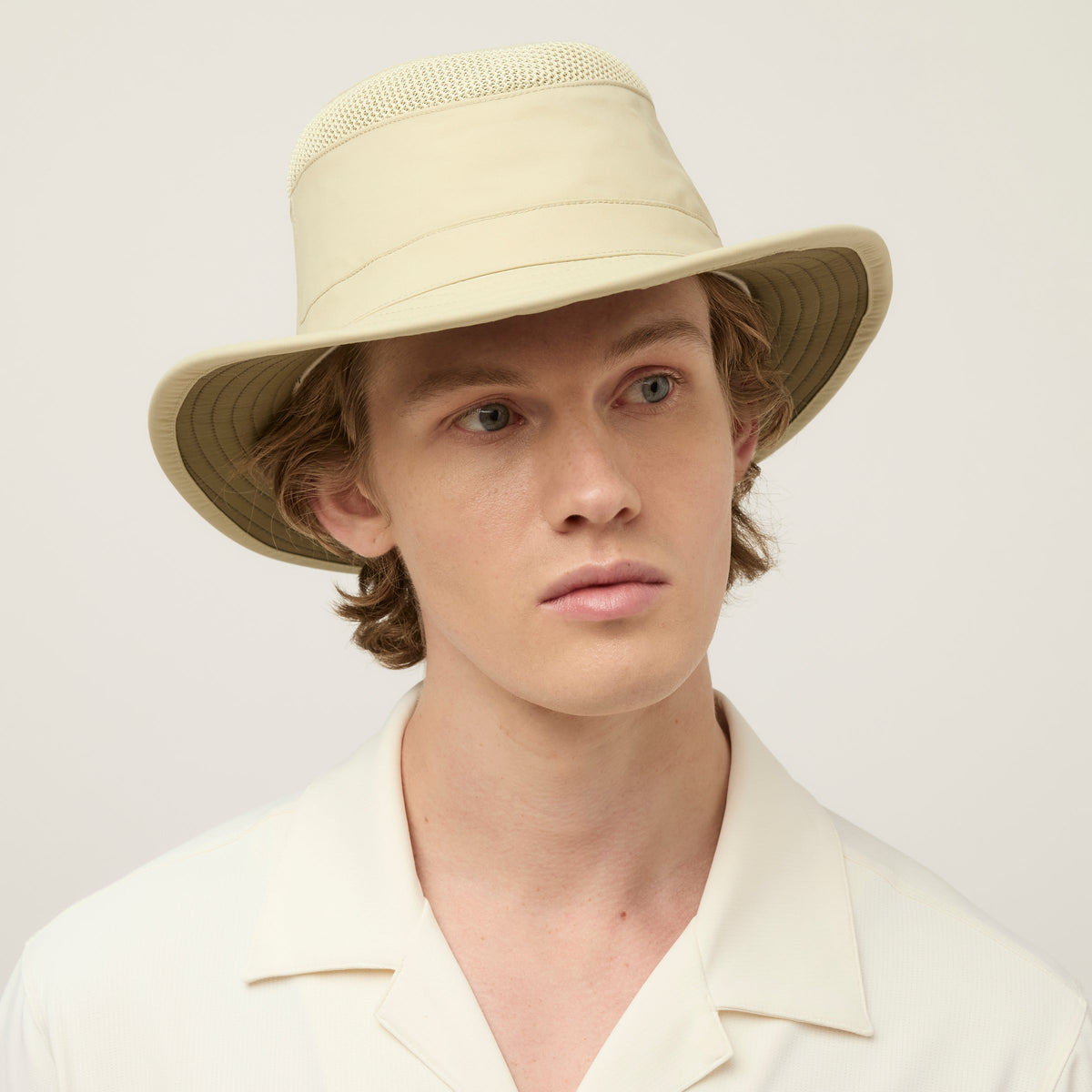 LTM5 Airflo Sun Hat