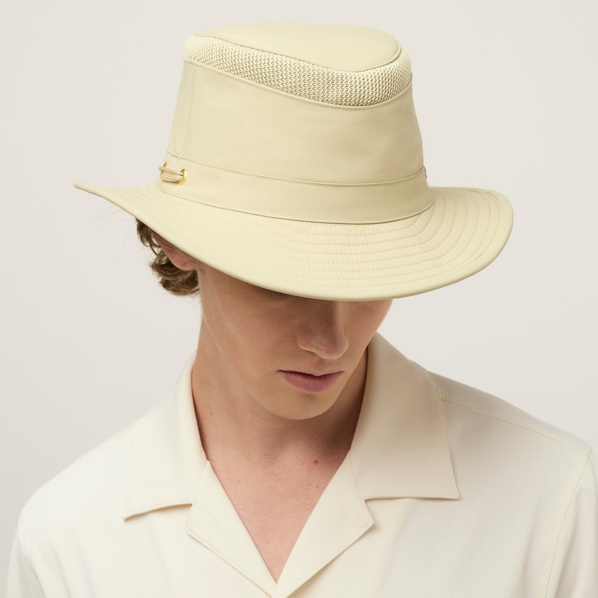 LTM5 Airflo Sun Hat