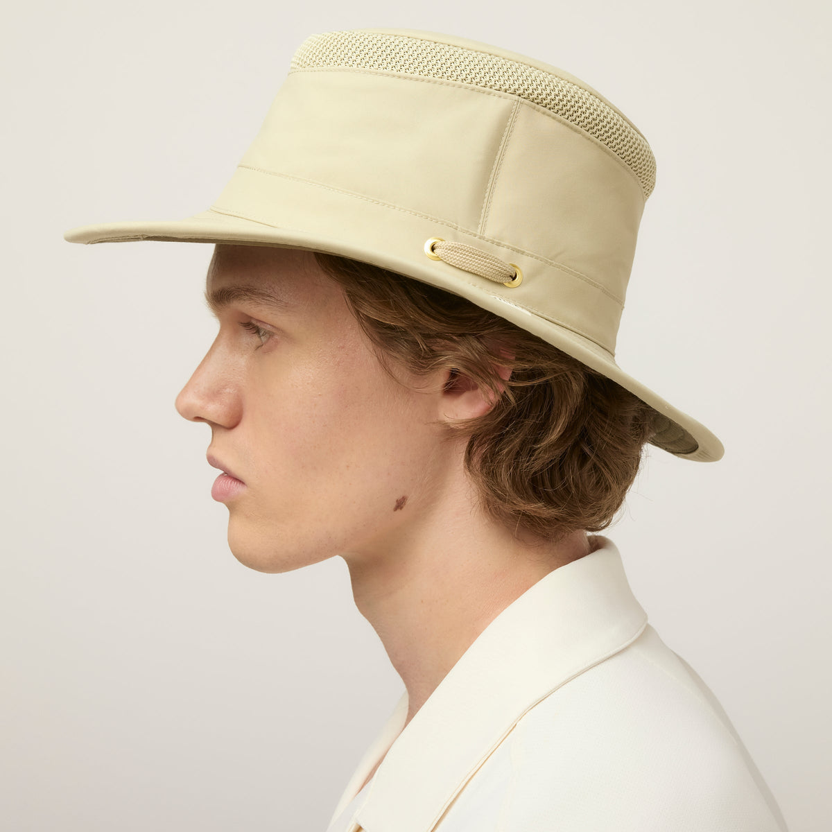 LTM5 Airflo Sun Hat