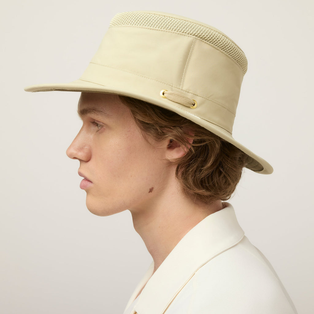 LTM5 Airflo Sun Hat