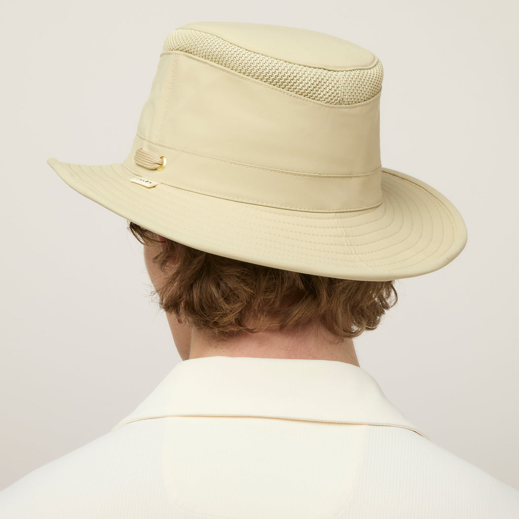 LTM5 Airflo Sun Hat