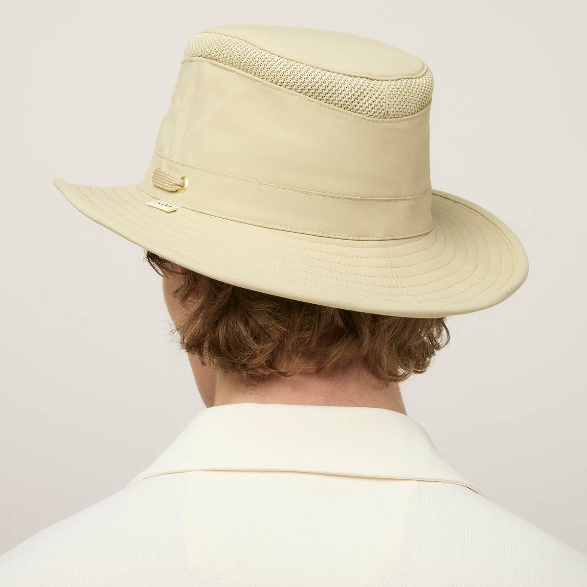 LTM5 Airflo Sun Hat
