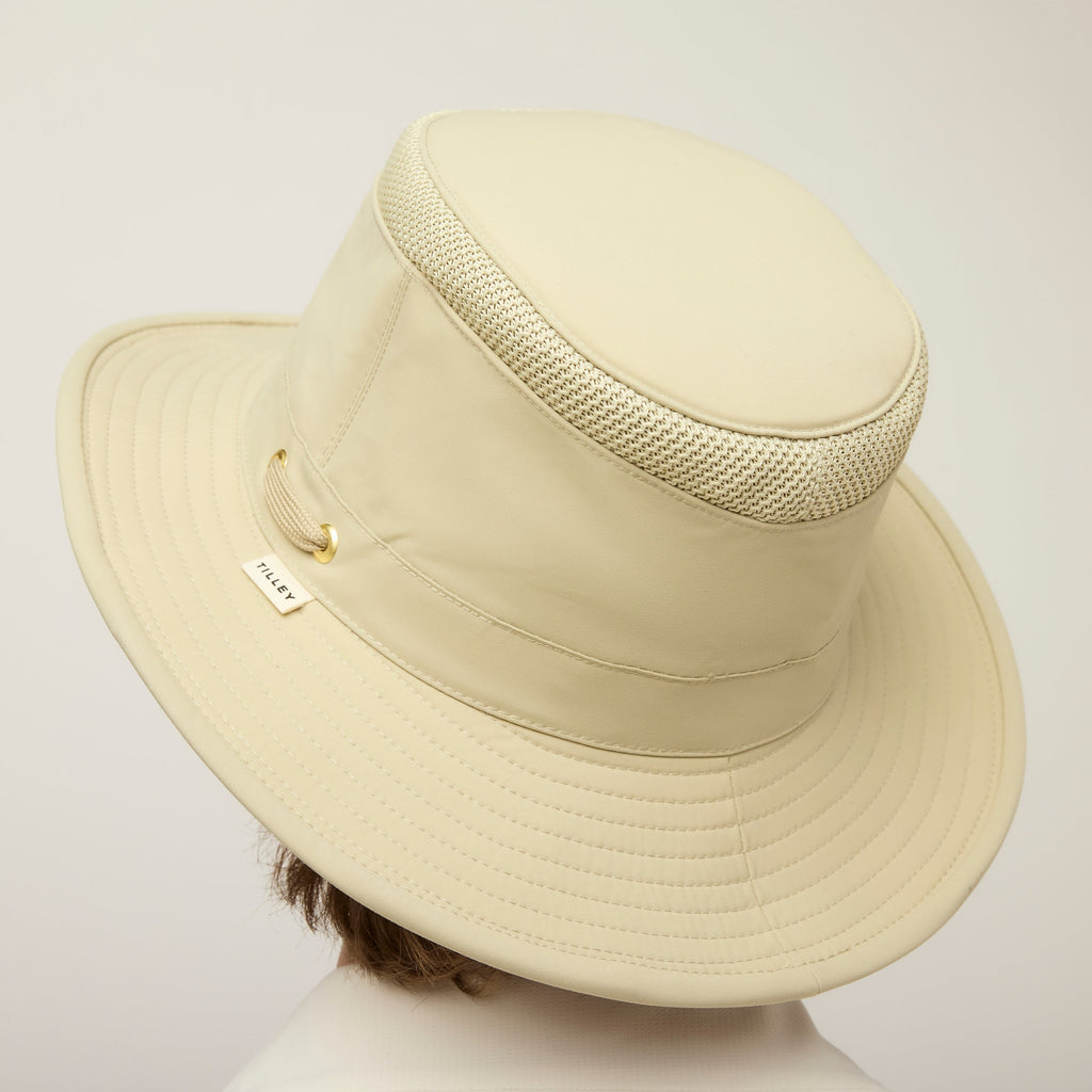 LTM5 Airflo Sun Hat