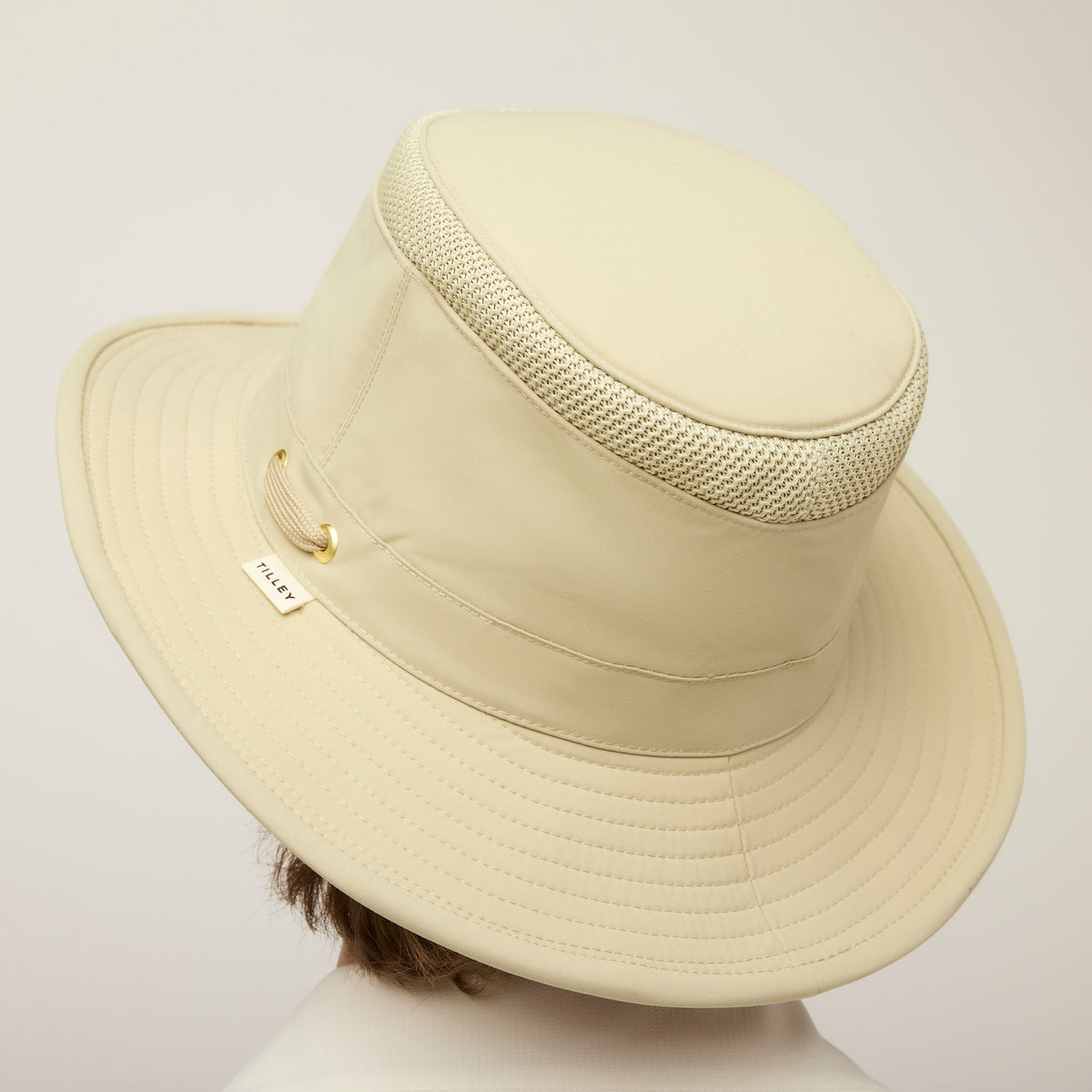 LTM5 Airflo Sun Hat
