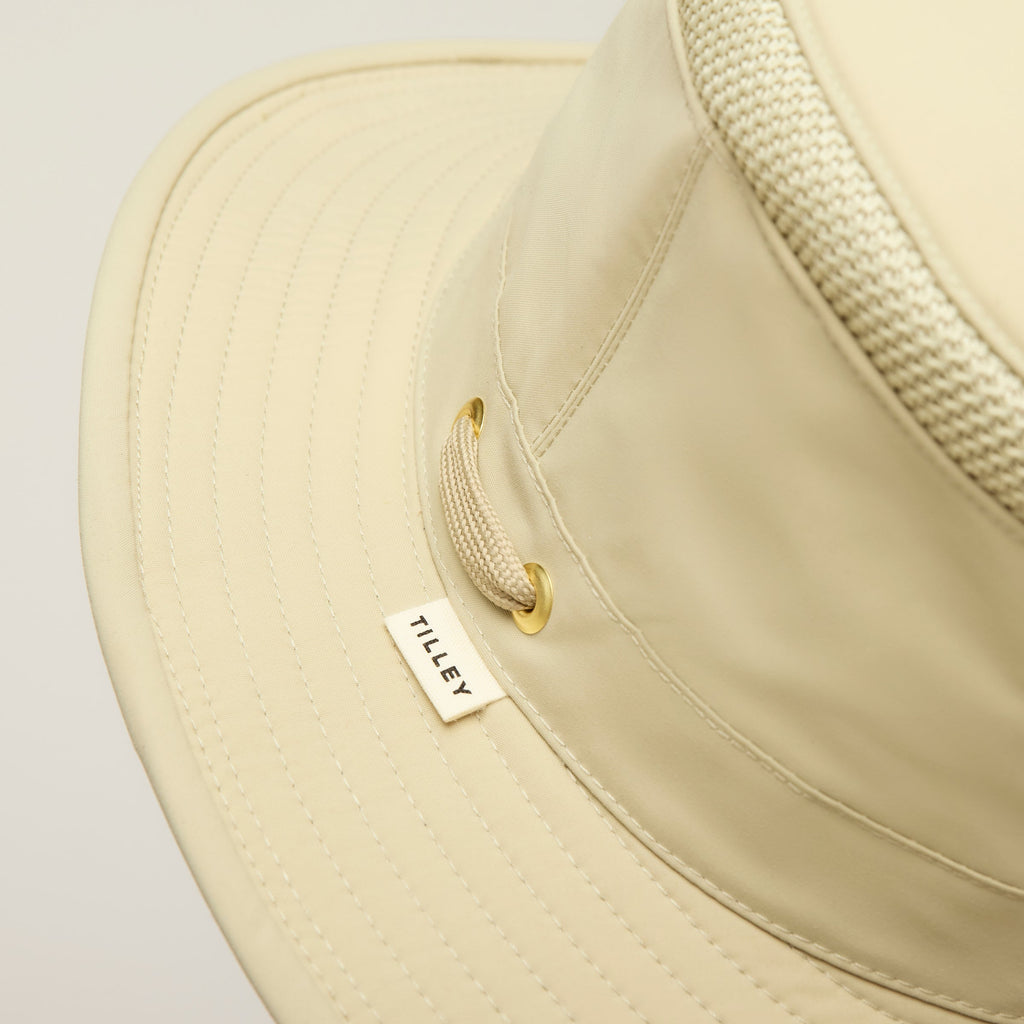LTM5 Airflo Sun Hat