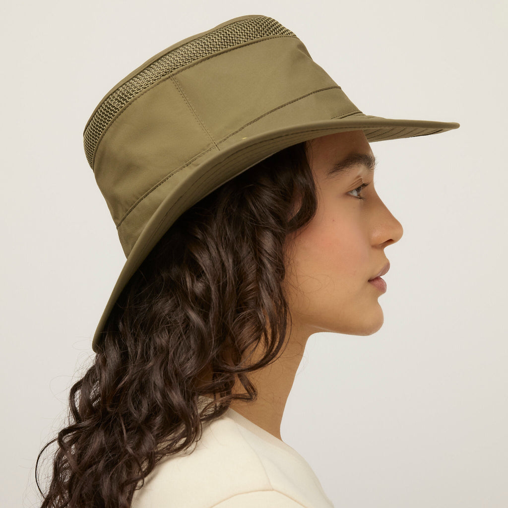 LTM5 Airflo Sun Hat
