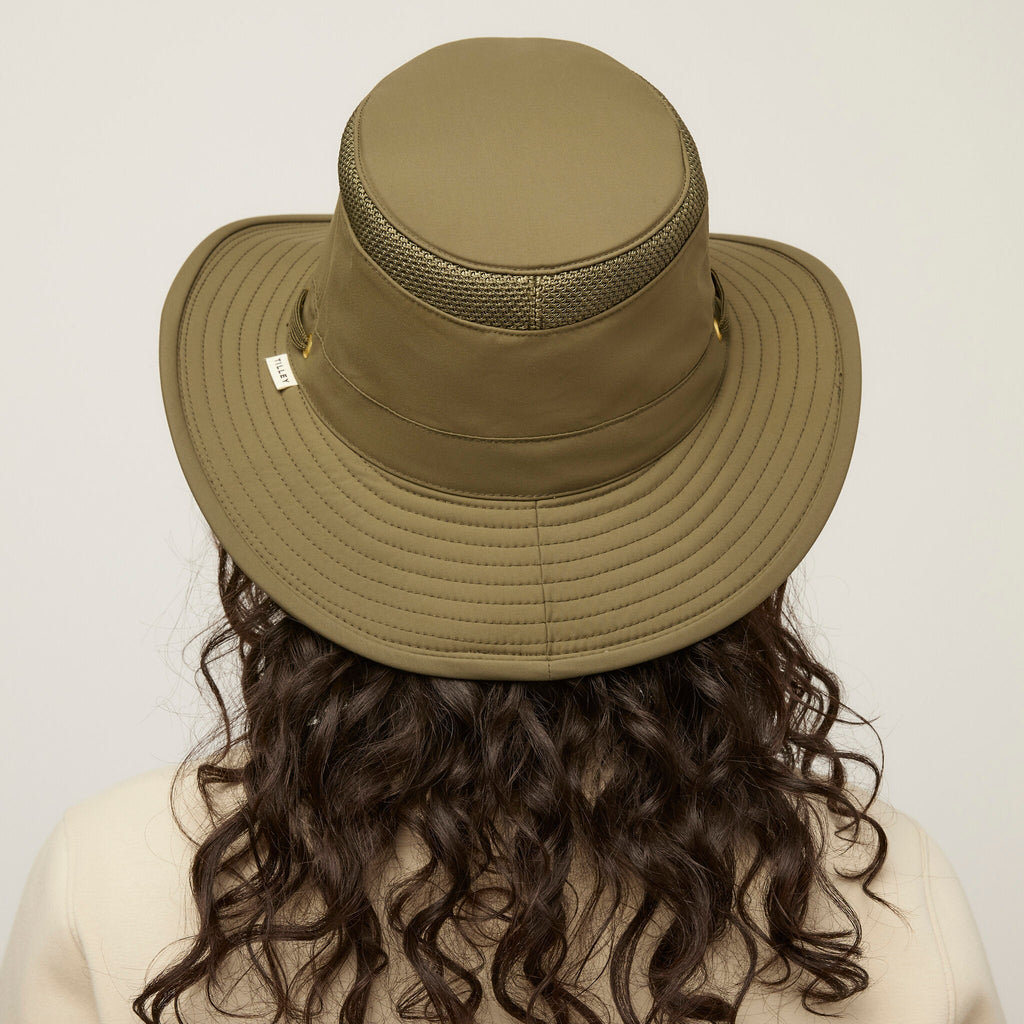 LTM5 Airflo Sun Hat