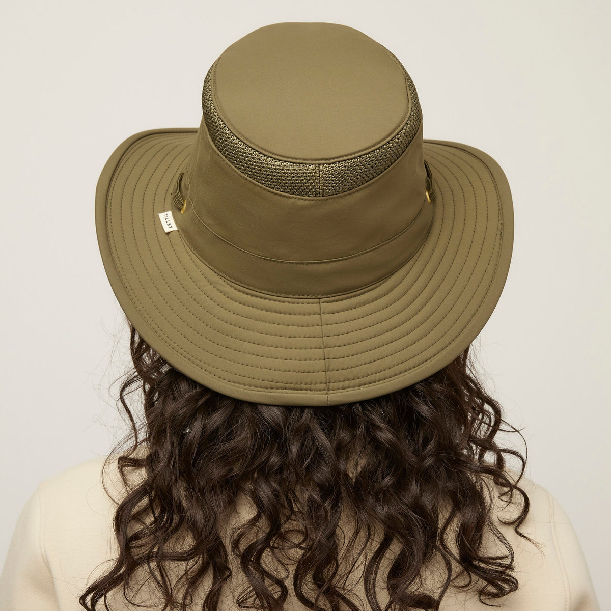LTM5 Airflo Sun Hat