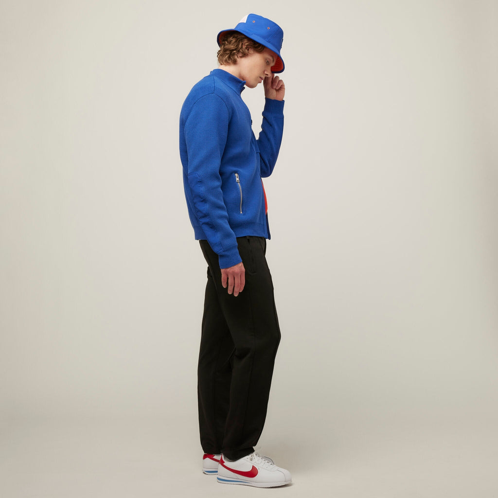 NBA New Era T1 Bucket