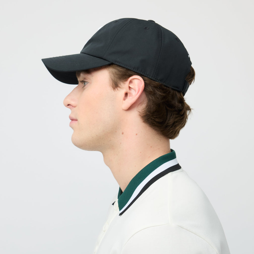 T Sport Cap