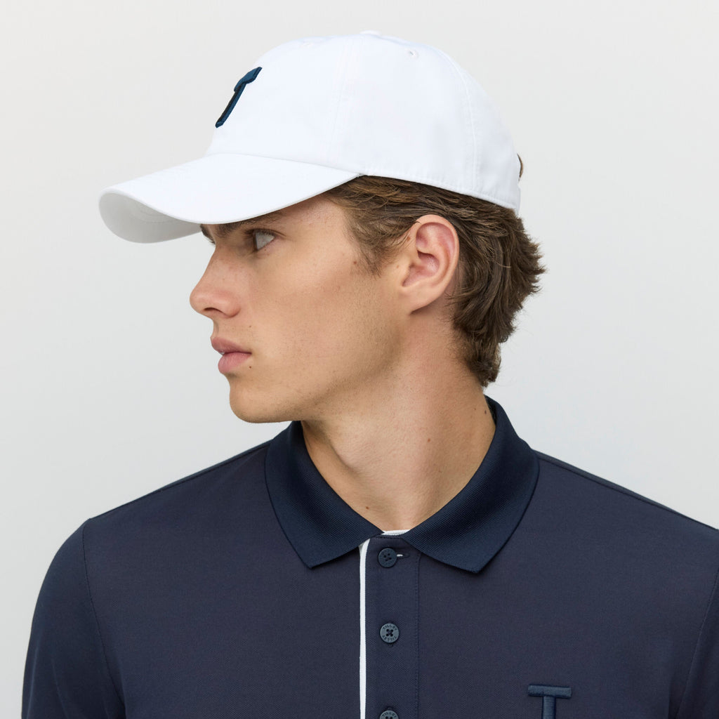 T Sport Cap