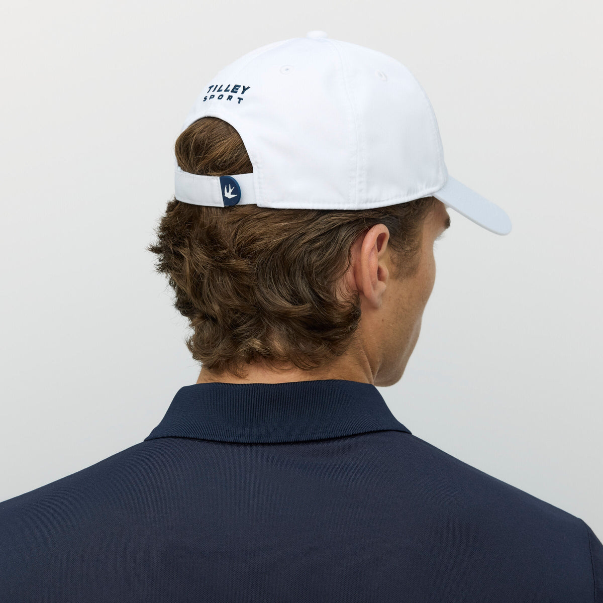 T Sport Cap