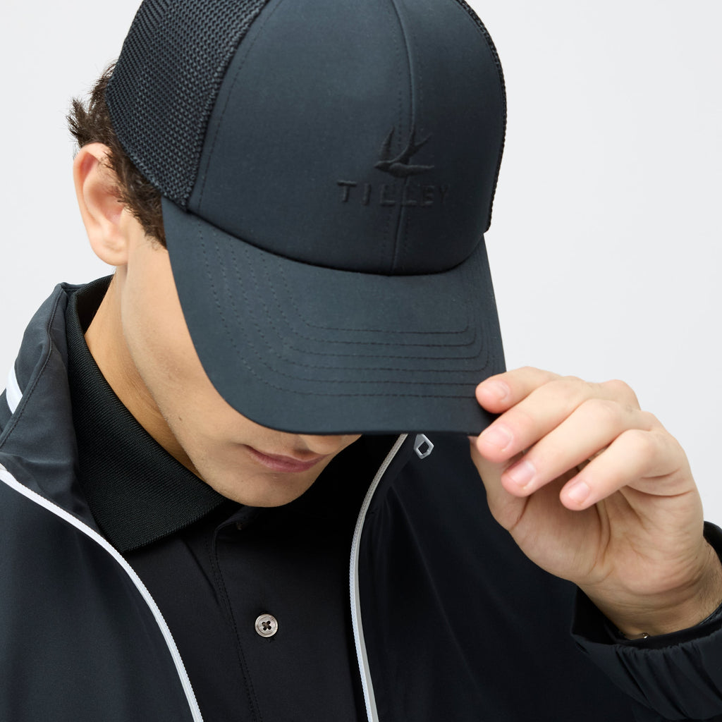 Airflo Ballcap