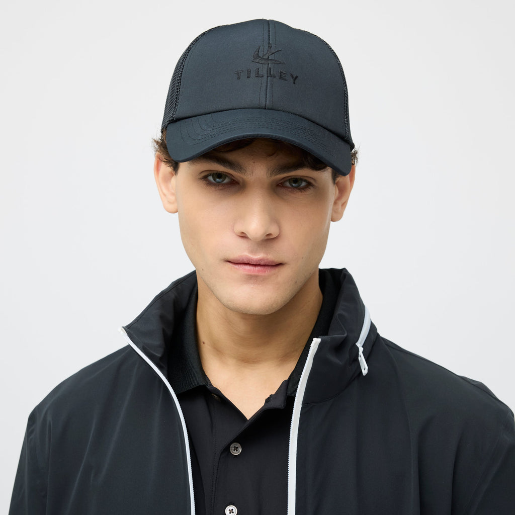 Airflo Ballcap