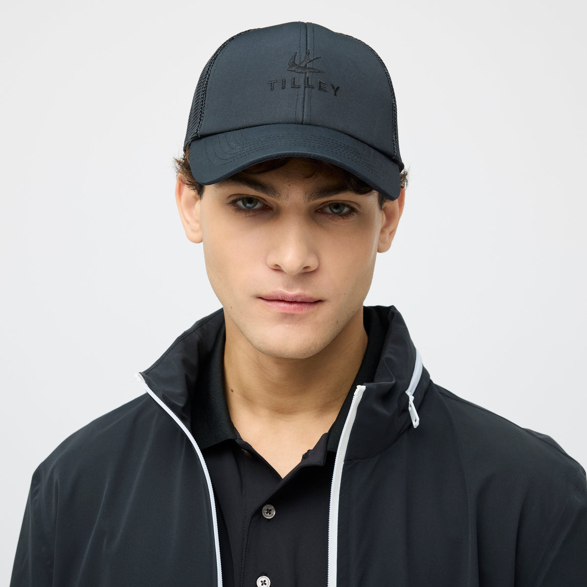 Airflo Ballcap