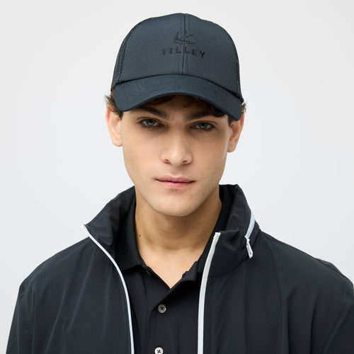 Airflo Ballcap