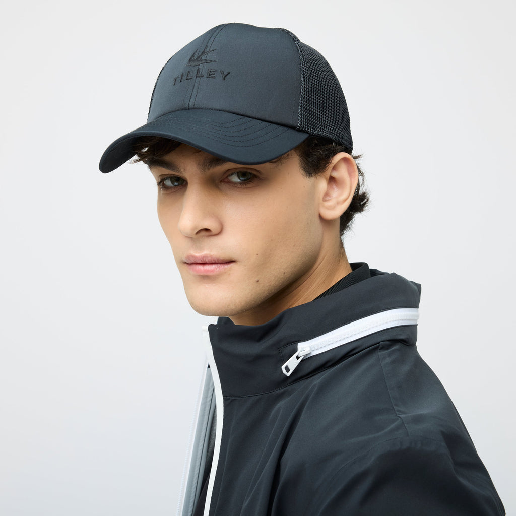 Airflo Ballcap