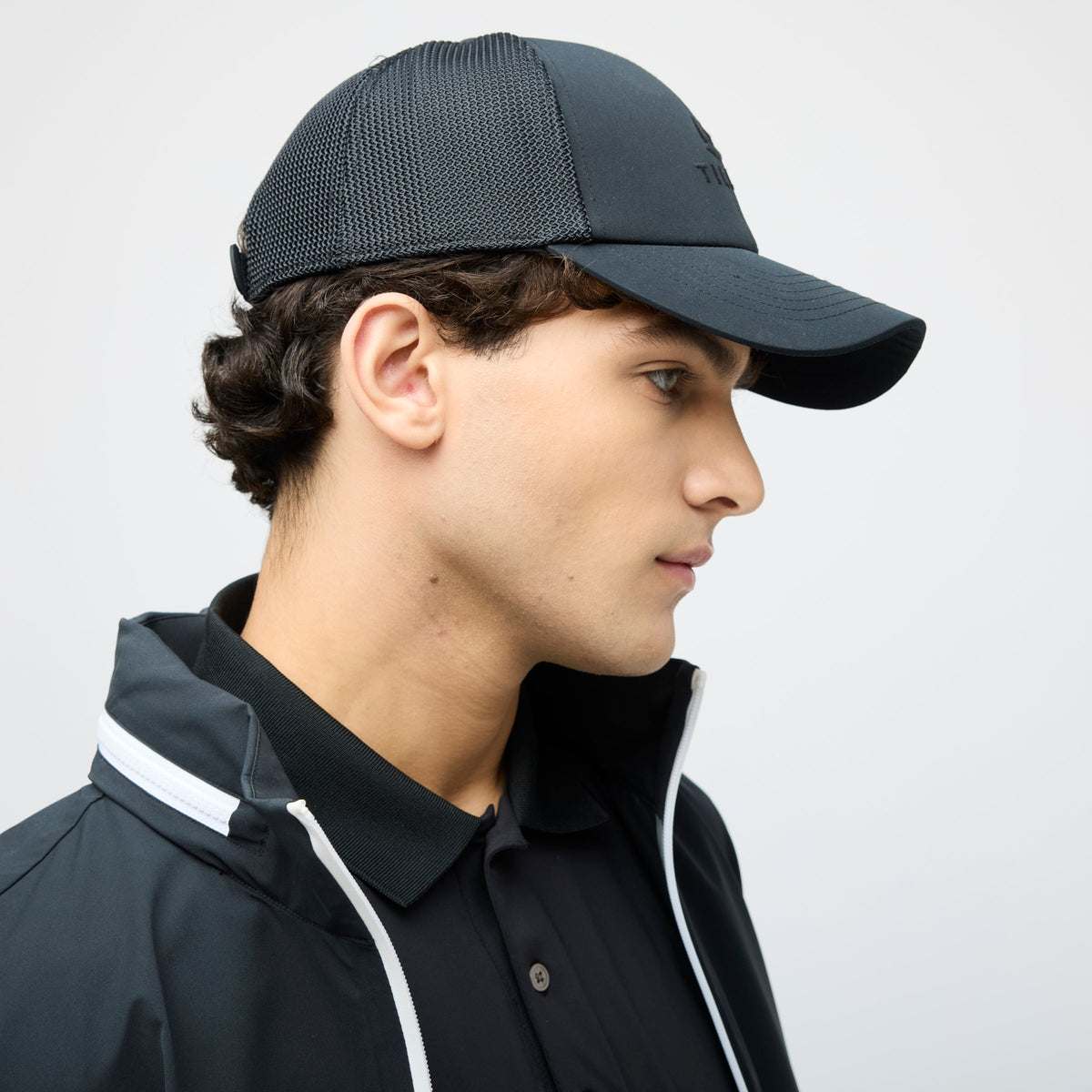 Airflo Ballcap