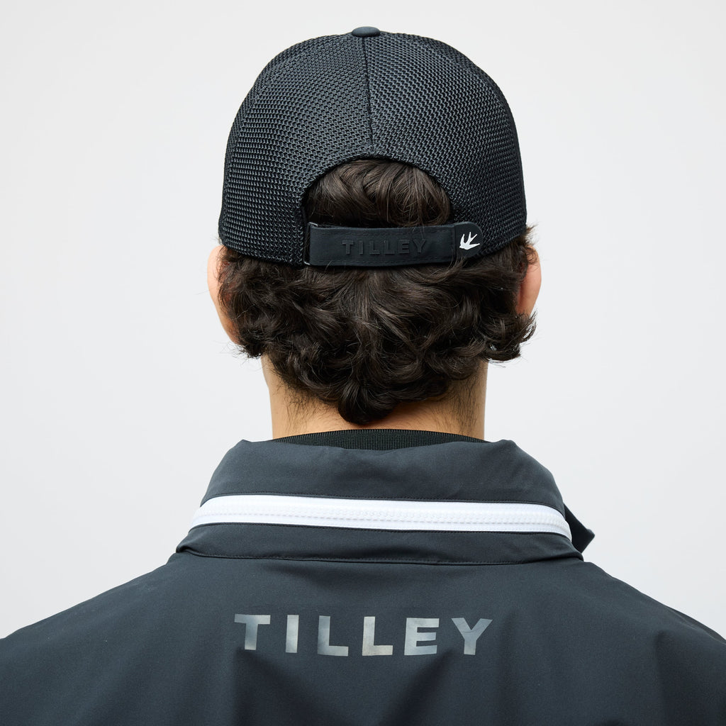 Airflo Ballcap